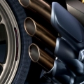 MV-Agusta-F3-014