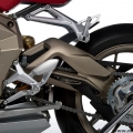 MV-Agusta-F3-015