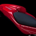MV-Agusta-F3-016