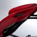 MV-Agusta-F3-017