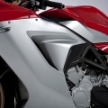 MV-Agusta-F3-018