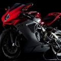 MV-Agusta-F3-019