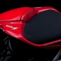 MV-Agusta-F3-020