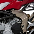 MV-Agusta-F3-021