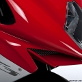 MV-Agusta-F3-022