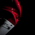 MV-Agusta-F3-024