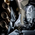 MV-Agusta-F3-025