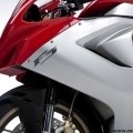 MV-Agusta-F3-026