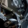MV-Agusta-F3-027