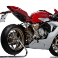 MV-Agusta-F3-028