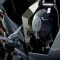 MV-Agusta-F3-029