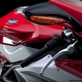 MV-Agusta-F3-030