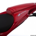 MV-Agusta-F3-031