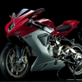 MV-Agusta-F3-032