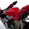 MV-Agusta-F3-033