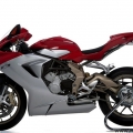MV-Agusta-F3-034