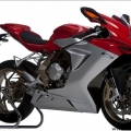 MV-Agusta-F3-035