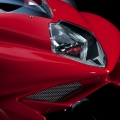 MV-Agusta-F3-036