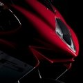 MV-Agusta-F3-037