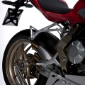 MV-Agusta-F3-038