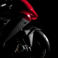 MV-Agusta-F3-039