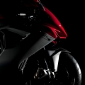 MV-Agusta-F3-040
