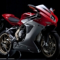 MV-Agusta-F3-041