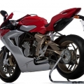 MV-Agusta-F3-042