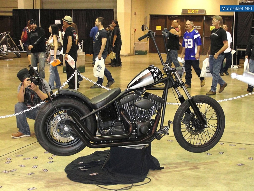 Custom-Chopper-Bikes-002