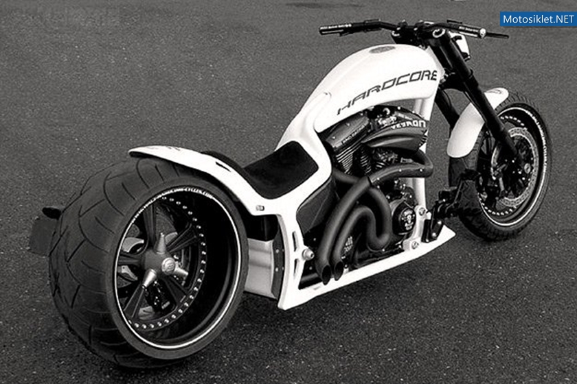 Custom-Chopper-Bikes-004