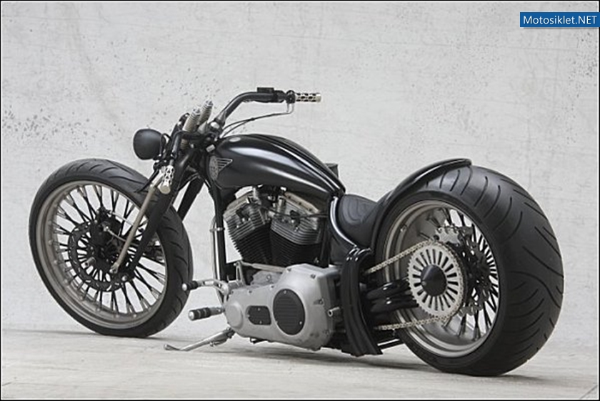Custom-Chopper-Bikes-005
