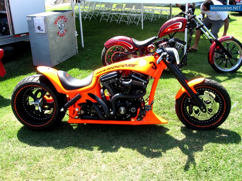 Custom-Chopper-Bikes-007