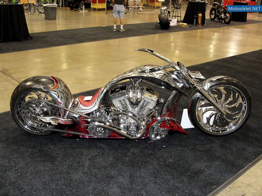 Custom-Chopper-Bikes-008
