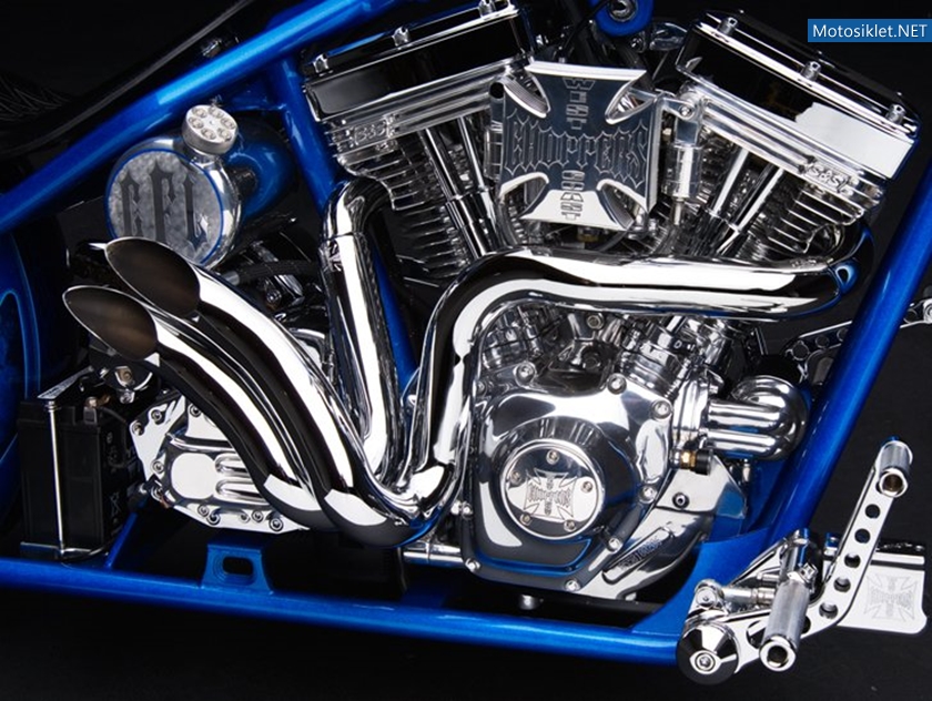 Custom-Chopper-Bikes-009