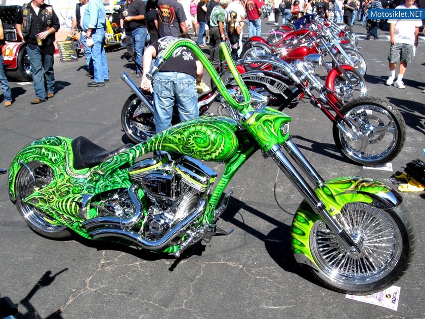 Custom-Chopper-Bikes-010