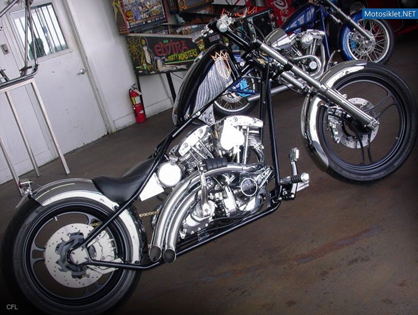 Custom-Chopper-Bikes-011