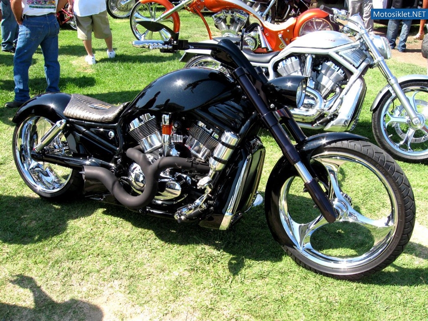 Custom-Chopper-Bikes-012