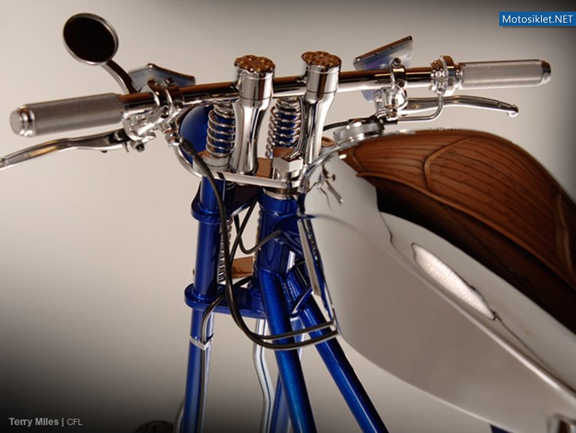 Custom-Chopper-Bikes-014