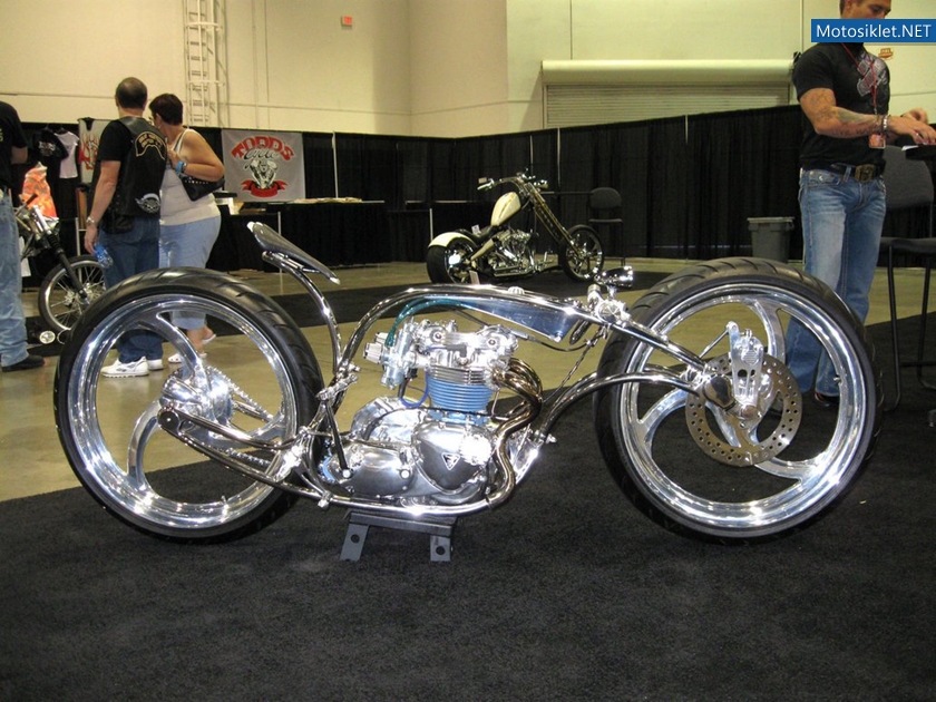 Custom-Chopper-Bikes-015