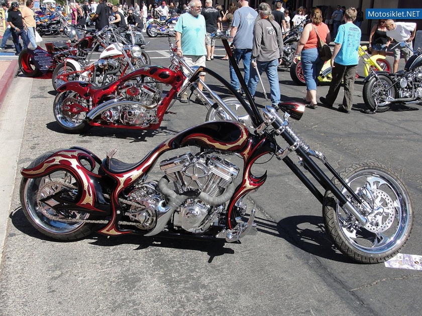 Custom-Chopper-Bikes-016