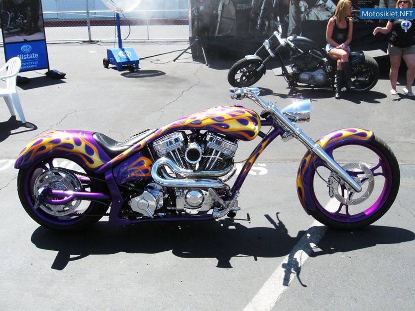 Custom-Chopper-Bikes-017