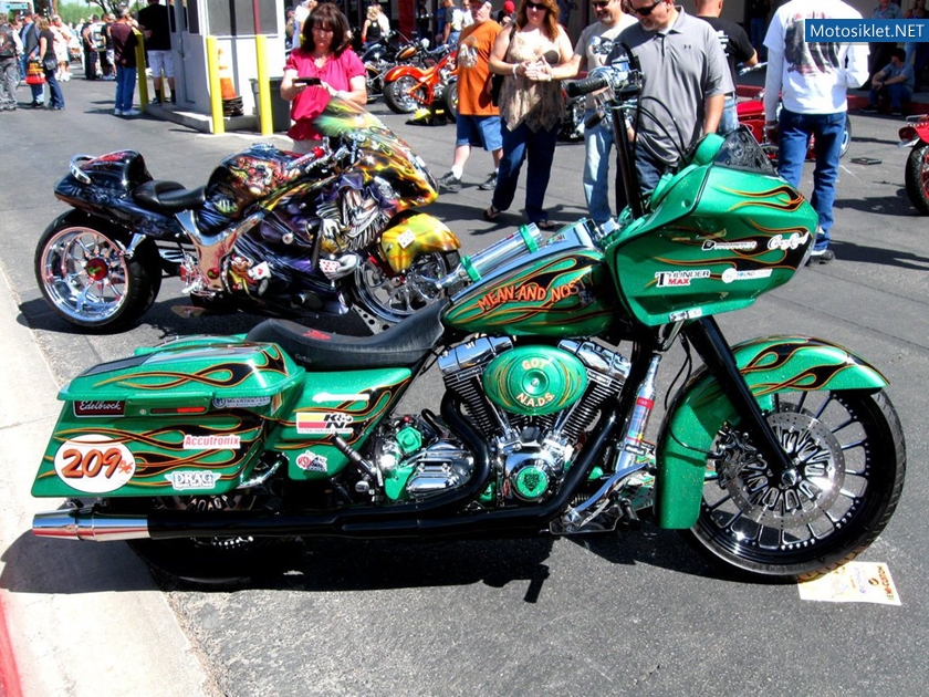 Custom-Chopper-Bikes-018