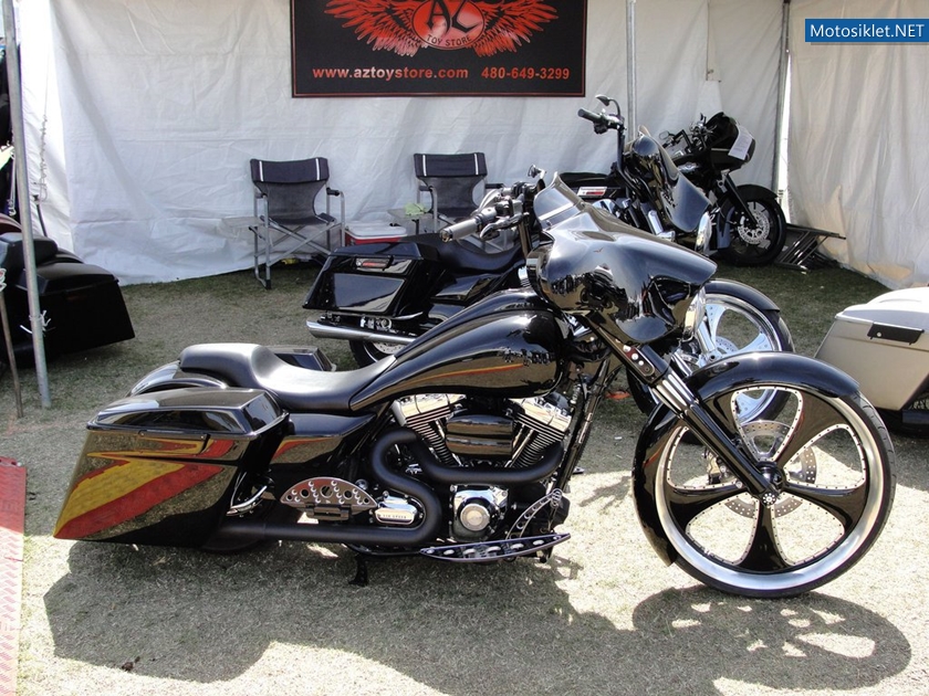 Custom-Chopper-Bikes-019