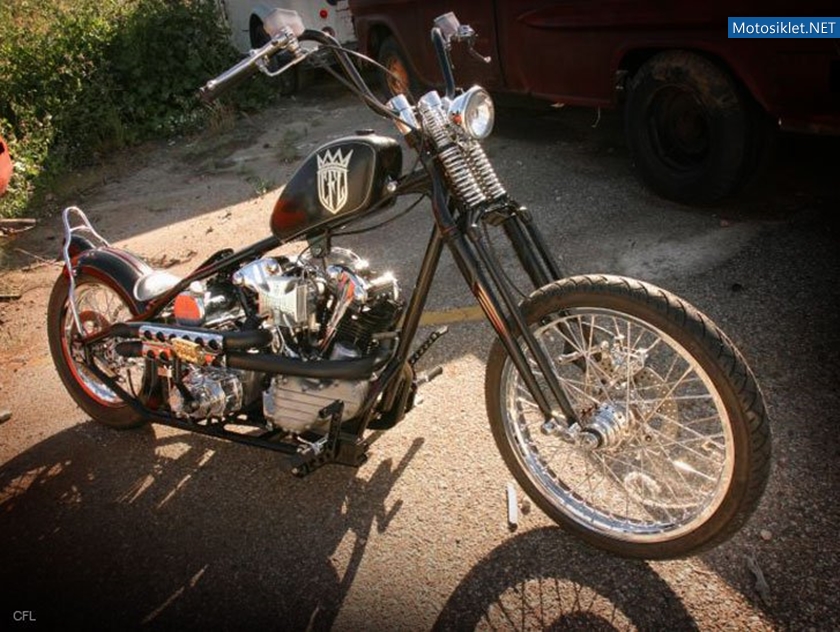 Custom-Chopper-Bikes-020