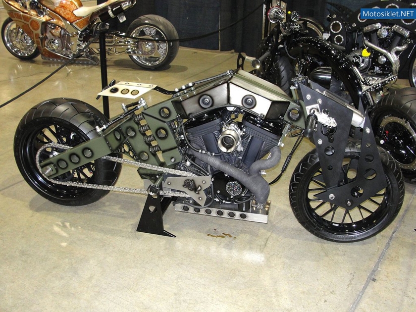 Custom-Chopper-Bikes-021