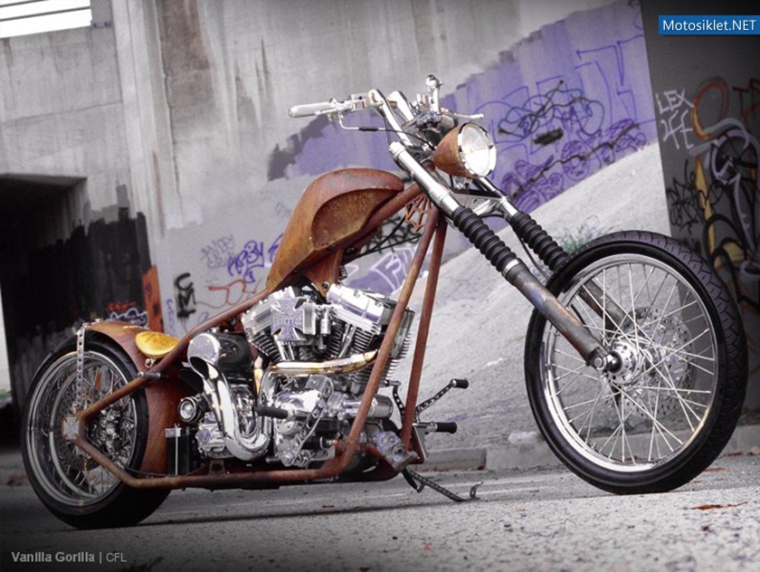 Custom-Chopper-Bikes-022