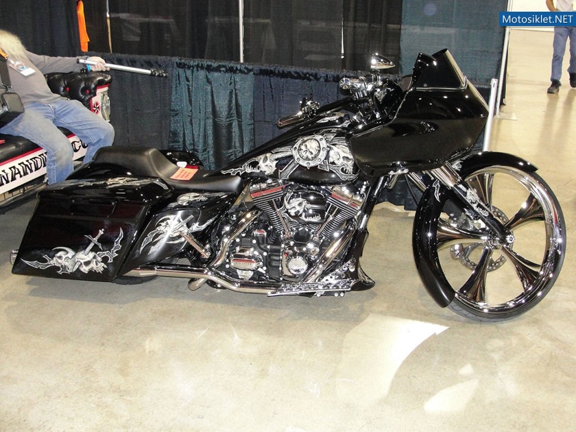 Custom-Chopper-Bikes-024
