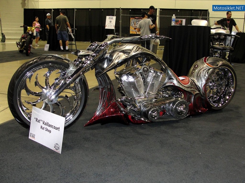 Custom-Chopper-Bikes-027