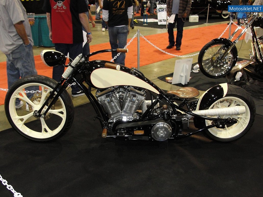 Custom-Chopper-Bikes-028
