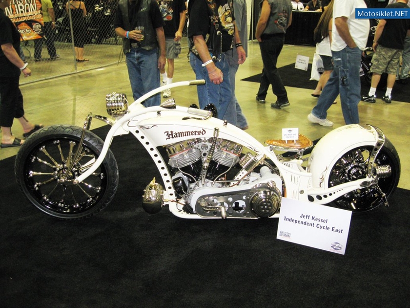 Custom-Chopper-Bikes-029